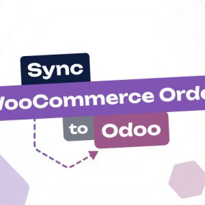 Service Product (Project)
