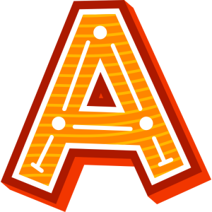 [kaac] Product A
