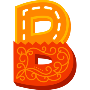 [kaac] Product B