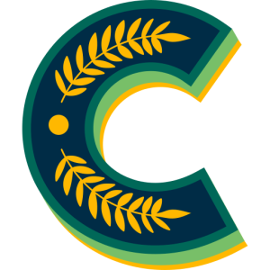 [kaac] Product C