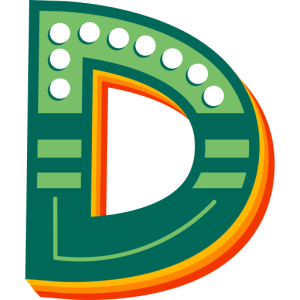 [kaac] Product D