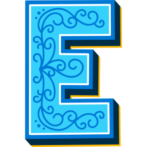 [kaac] Product E